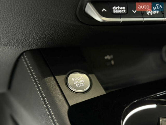 Чорний Ауді A5, об'ємом двигуна 1.98 л та пробігом 64 тис. км за 36900 $, фото 31 на Automoto.ua