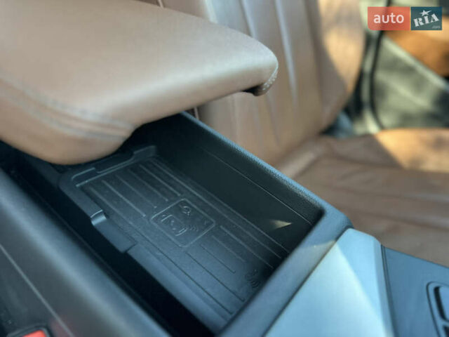 Ауди А5 2020 в Тернополе на Automoto.ua Черный Ауди А5, объемом двигателя 1.98 л и пробегом 53 тыс. км за 29555 $, фото 33 на Automoto.ua