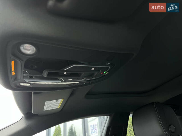 Чорний Ауді A5, об'ємом двигуна 2 л та пробігом 40 тис. км за 32300 $, фото 28 на Automoto.ua