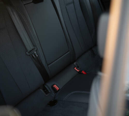 Черный Ауди А5, объемом двигателя 1.98 л и пробегом 27 тыс. км за 39000 $, фото 29 на Automoto.ua