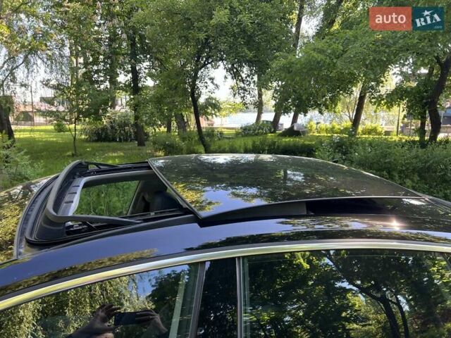 Черный Ауди А5, объемом двигателя 1.98 л и пробегом 16 тыс. км за 39555 $, фото 38 на Automoto.ua