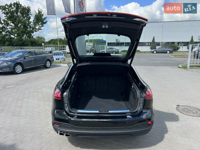 Черный Ауди А5, объемом двигателя 2 л и пробегом 3 тыс. км за 74100 $, фото 47 на Automoto.ua