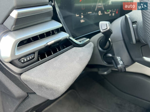 Черный Ауди А5, объемом двигателя 2 л и пробегом 3 тыс. км за 74100 $, фото 27 на Automoto.ua