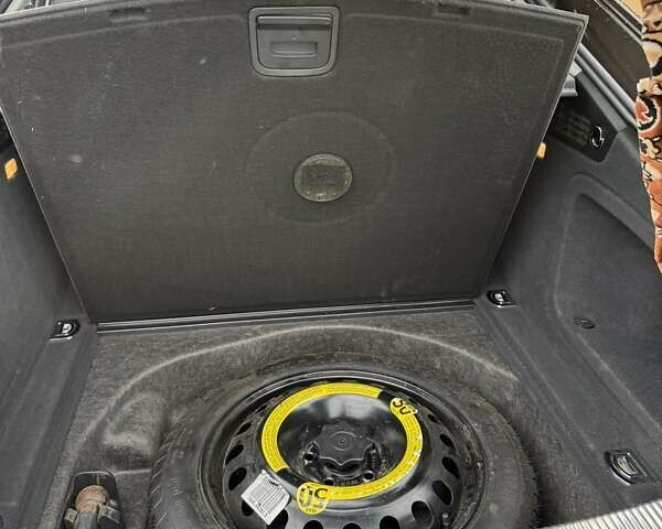 Коричневый Ауди А5, объемом двигателя 3 л и пробегом 333 тыс. км за 17718 $, фото 3 на Automoto.ua