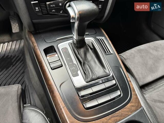 Красный Ауди А5, объемом двигателя 1.8 л и пробегом 143 тыс. км за 13400 $, фото 44 на Automoto.ua