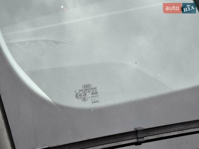 Красный Ауди А5, объемом двигателя 1.8 л и пробегом 143 тыс. км за 13400 $, фото 4 на Automoto.ua