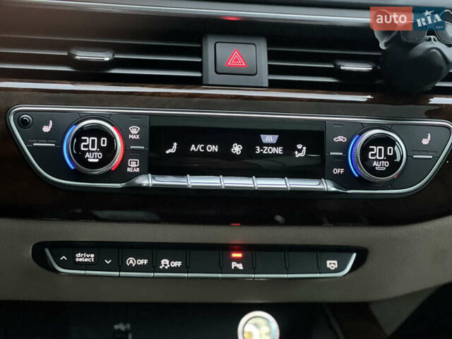 Красный Ауди А5, объемом двигателя 2 л и пробегом 41 тыс. км за 26999 $, фото 54 на Automoto.ua