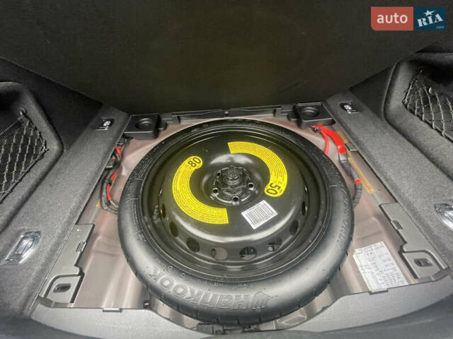 Красный Ауди А5, объемом двигателя 1.98 л и пробегом 80 тыс. км за 21900 $, фото 21 на Automoto.ua