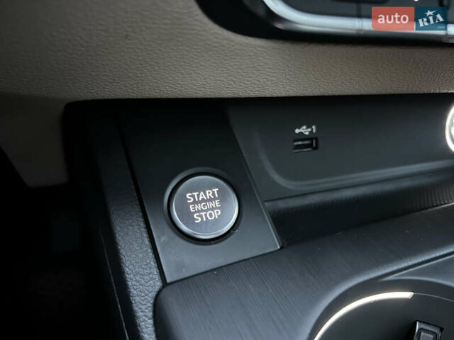 Красный Ауди А5, объемом двигателя 2 л и пробегом 41 тыс. км за 26999 $, фото 57 на Automoto.ua