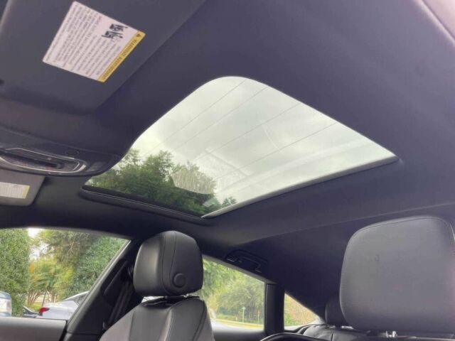 Красный Ауди А5, объемом двигателя 2 л и пробегом 41 тыс. км за 9000 $, фото 11 на Automoto.ua