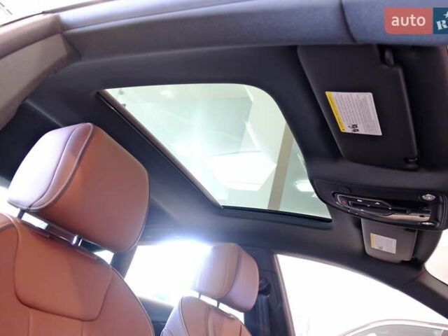 Красный Ауди А5, объемом двигателя 0 л и пробегом 102 тыс. км за 29900 $, фото 46 на Automoto.ua