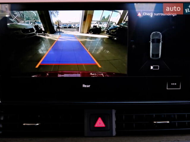 Красный Ауди А5, объемом двигателя 0 л и пробегом 102 тыс. км за 29900 $, фото 20 на Automoto.ua