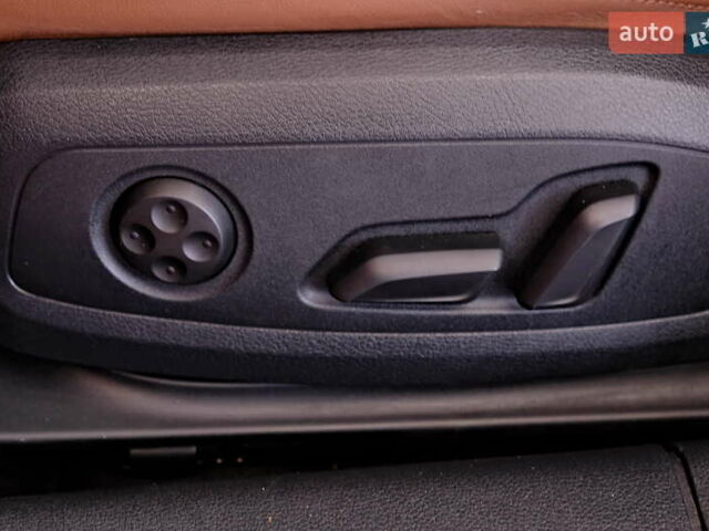 Красный Ауди А5, объемом двигателя 0 л и пробегом 102 тыс. км за 29900 $, фото 27 на Automoto.ua