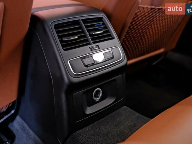 Красный Ауди А5, объемом двигателя 0 л и пробегом 102 тыс. км за 29900 $, фото 36 на Automoto.ua