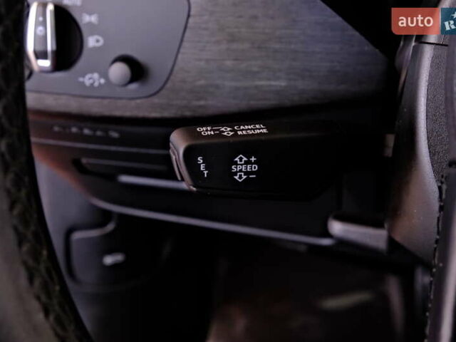 Красный Ауди А5, объемом двигателя 0 л и пробегом 102 тыс. км за 29900 $, фото 25 на Automoto.ua