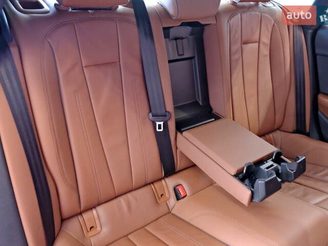 Красный Ауди А5, объемом двигателя 0 л и пробегом 102 тыс. км за 29900 $, фото 41 на Automoto.ua