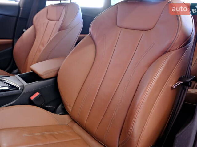 Красный Ауди А5, объемом двигателя 0 л и пробегом 102 тыс. км за 29900 $, фото 32 на Automoto.ua