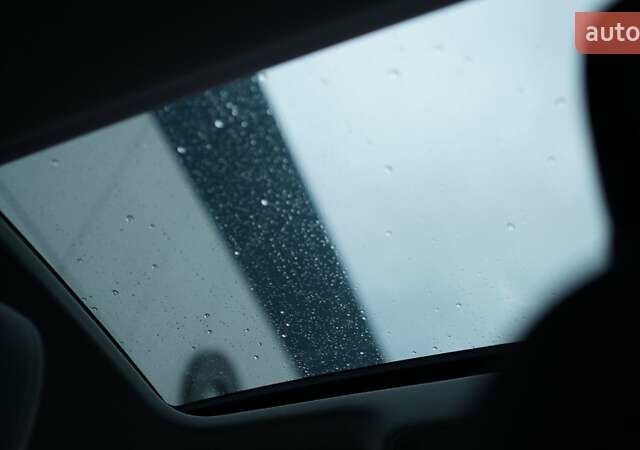 Красный Ауди А5, объемом двигателя 2 л и пробегом 14 тыс. км за 30500 $, фото 32 на Automoto.ua