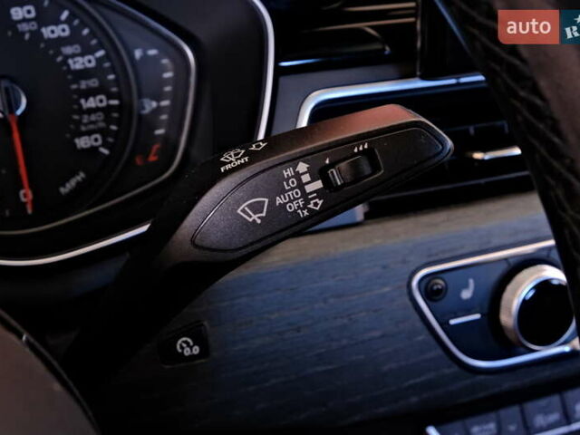 Красный Ауди А5, объемом двигателя 0 л и пробегом 102 тыс. км за 29900 $, фото 23 на Automoto.ua