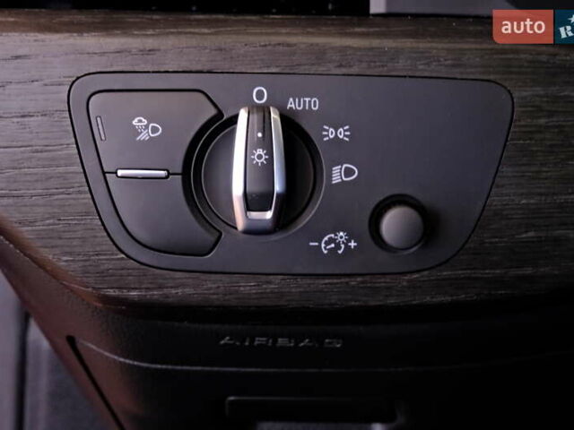 Красный Ауди А5, объемом двигателя 0 л и пробегом 102 тыс. км за 29900 $, фото 26 на Automoto.ua