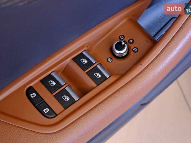 Красный Ауди А5, объемом двигателя 0 л и пробегом 102 тыс. км за 29900 $, фото 28 на Automoto.ua