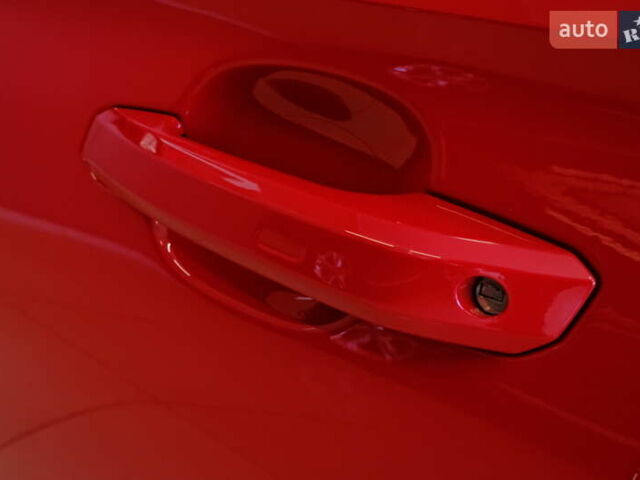 Красный Ауди А5, объемом двигателя 0 л и пробегом 102 тыс. км за 29900 $, фото 51 на Automoto.ua