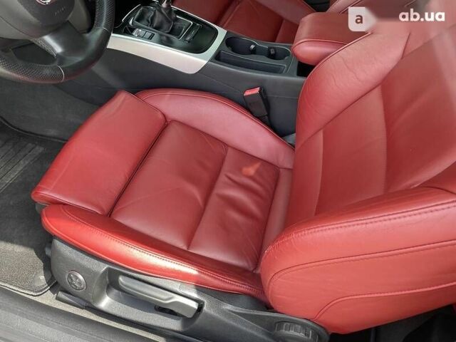 Ауди А5, объемом двигателя 2 л и пробегом 220 тыс. км за 11500 $, фото 9 на Automoto.ua