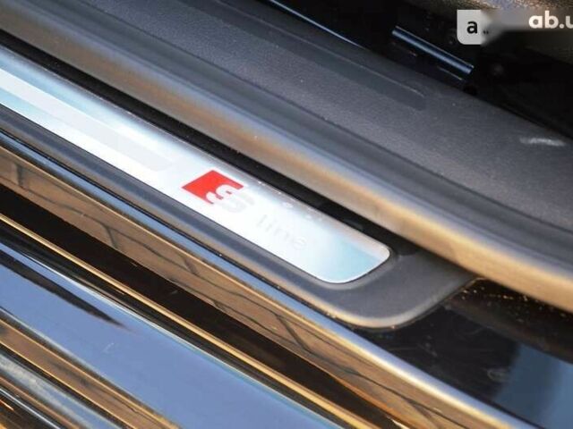 Ауди А5, объемом двигателя 2 л и пробегом 115 тыс. км за 16700 $, фото 25 на Automoto.ua
