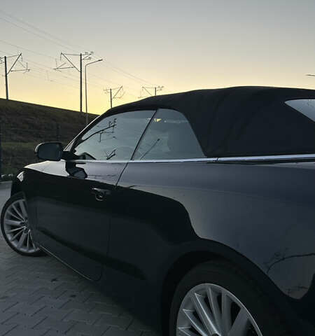 Ауді A5, об'ємом двигуна 2 л та пробігом 211 тис. км за 10300 $, фото 2 на Automoto.ua