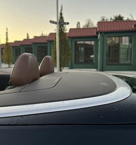 Ауді A5, об'ємом двигуна 2 л та пробігом 211 тис. км за 10300 $, фото 40 на Automoto.ua