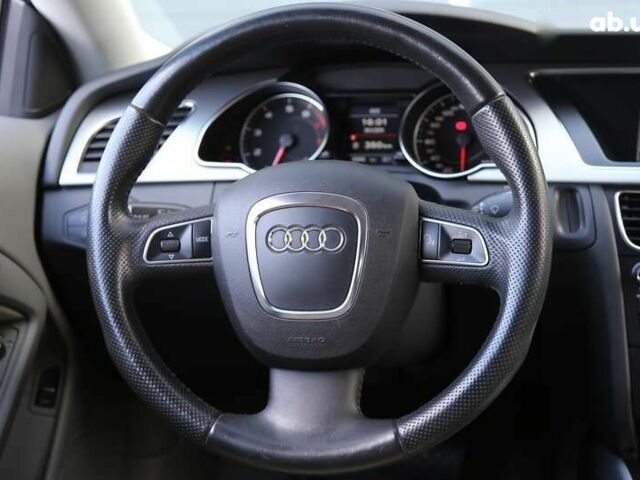Ауді A5, об'ємом двигуна 3.2 л та пробігом 63 тис. км за 14500 $, фото 15 на Automoto.ua