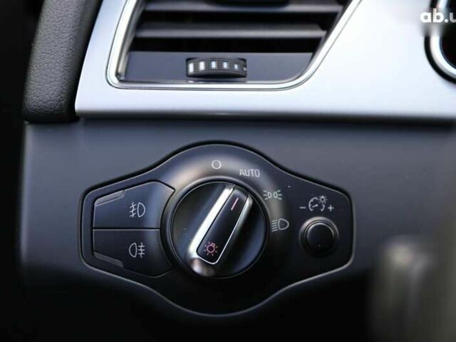 Ауді A5, об'ємом двигуна 3.2 л та пробігом 63 тис. км за 14500 $, фото 20 на Automoto.ua