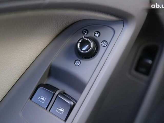 Ауді A5, об'ємом двигуна 3.2 л та пробігом 63 тис. км за 14500 $, фото 21 на Automoto.ua