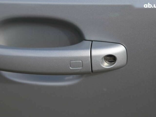 Ауді A5, об'ємом двигуна 3.2 л та пробігом 63 тис. км за 14500 $, фото 22 на Automoto.ua