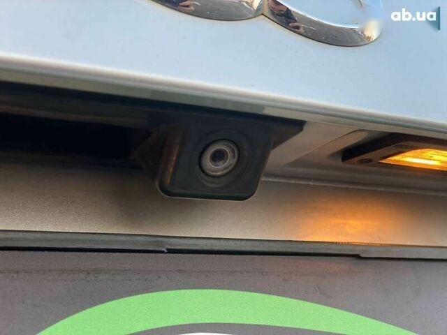 Ауді A5, об'ємом двигуна 2 л та пробігом 190 тис. км за 11390 $, фото 22 на Automoto.ua