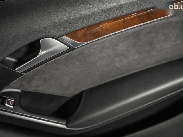 Ауди А5, объемом двигателя 2 л и пробегом 84 тыс. км за 16500 $, фото 27 на Automoto.ua