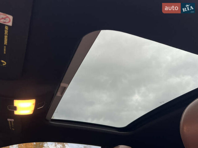 Ауди А5, объемом двигателя 2 л и пробегом 232 тыс. км за 10200 $, фото 18 на Automoto.ua