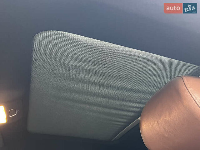 Ауди А5, объемом двигателя 2 л и пробегом 232 тыс. км за 10200 $, фото 17 на Automoto.ua