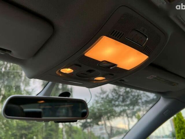 Ауди А5, объемом двигателя 2 л и пробегом 190 тыс. км за 13190 $, фото 19 на Automoto.ua