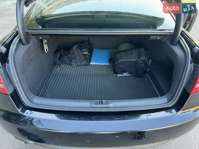 Ауди А5, объемом двигателя 2 л и пробегом 152 тыс. км за 11100 $, фото 13 на Automoto.ua