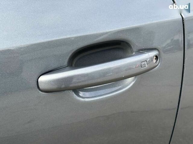 Ауді A5, об'ємом двигуна 2 л та пробігом 195 тис. км за 11990 $, фото 15 на Automoto.ua