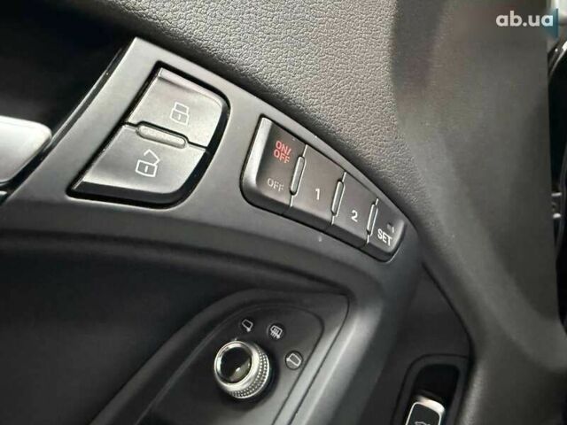 Ауди А5, объемом двигателя 0 л и пробегом 91 тыс. км за 15490 $, фото 19 на Automoto.ua