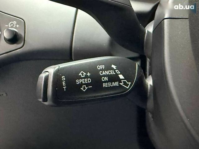 Ауди А5, объемом двигателя 0 л и пробегом 91 тыс. км за 15490 $, фото 26 на Automoto.ua