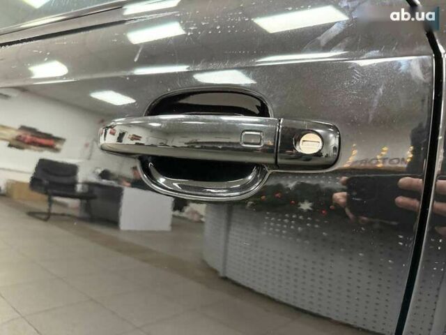 Ауди А5, объемом двигателя 0 л и пробегом 91 тыс. км за 15490 $, фото 16 на Automoto.ua