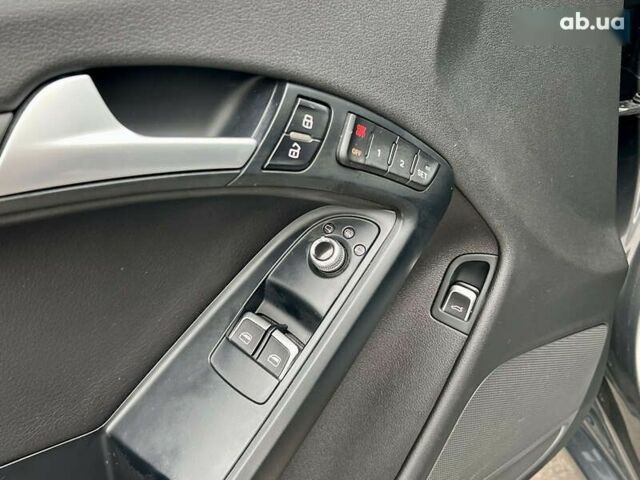 Ауди А5, объемом двигателя 2 л и пробегом 108 тыс. км за 13500 $, фото 17 на Automoto.ua
