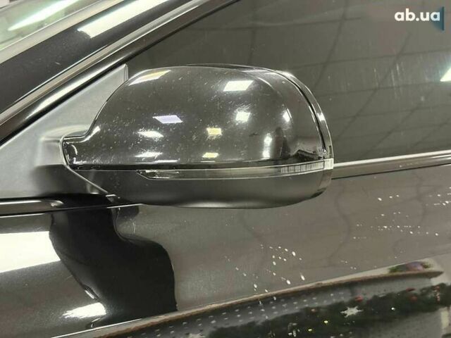 Ауди А5, объемом двигателя 0 л и пробегом 91 тыс. км за 15490 $, фото 15 на Automoto.ua