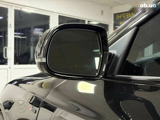 Ауди А5, объемом двигателя 0 л и пробегом 91 тыс. км за 15490 $, фото 14 на Automoto.ua