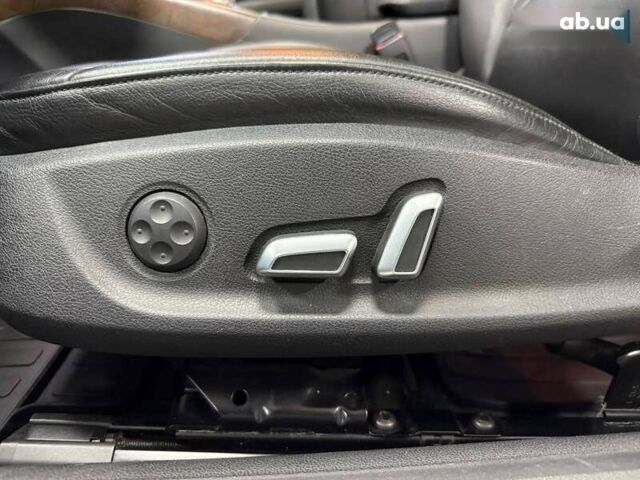 Ауди А5, объемом двигателя 0 л и пробегом 91 тыс. км за 15490 $, фото 21 на Automoto.ua