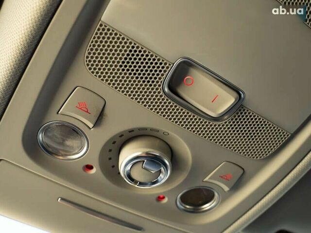 Ауди А5, объемом двигателя 2 л и пробегом 173 тыс. км за 15300 $, фото 27 на Automoto.ua