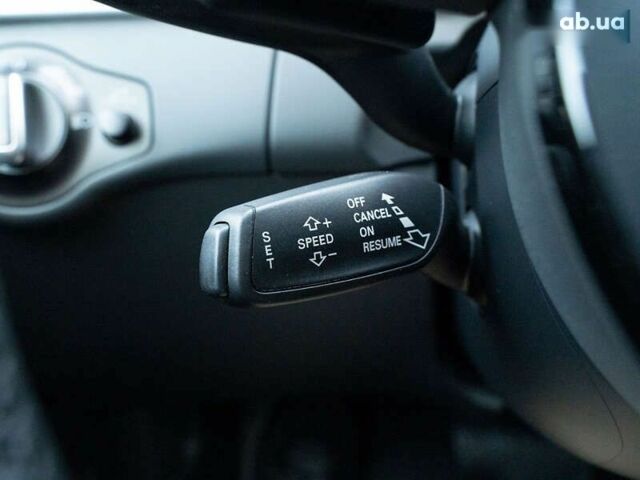 Ауди А5, объемом двигателя 2 л и пробегом 173 тыс. км за 15300 $, фото 21 на Automoto.ua